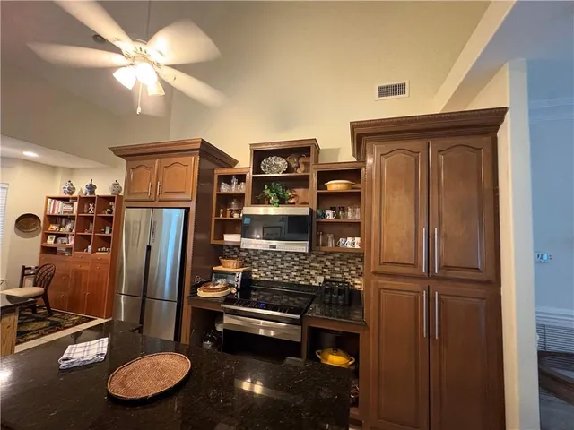 $325,000 | 112 Fashion Boulevard, Hahnville, LA 70057