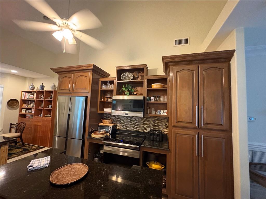 112 Fashion Boulevard Hahnville, LA 70057 - Photo 12 of 16