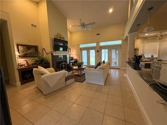 $325,000 | 112 Fashion Boulevard, Hahnville, LA 70057