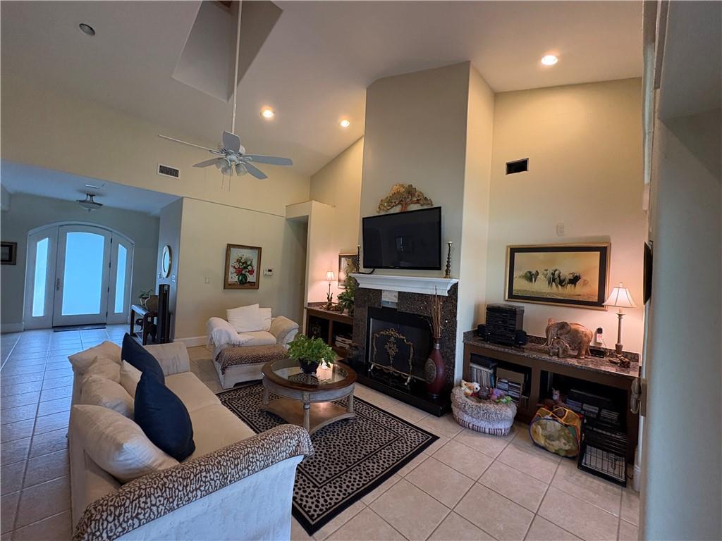 112 Fashion Boulevard Hahnville, LA 70057 - Photo 14 of 16