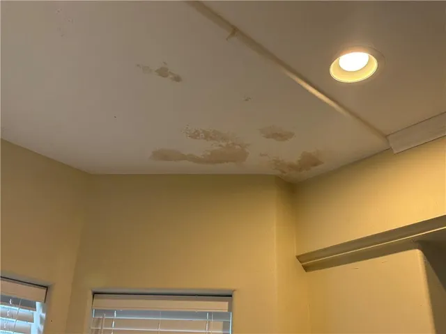 $325,000 | 112 Fashion Boulevard, Hahnville, LA 70057