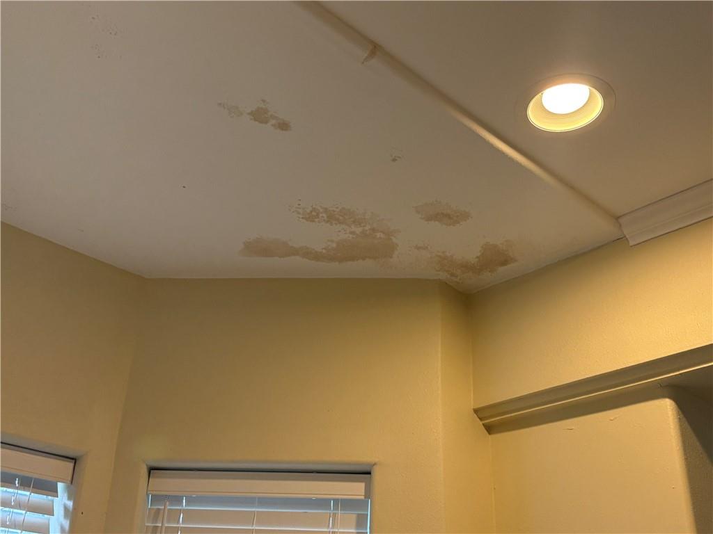 112 Fashion Boulevard Hahnville, LA 70057 - Photo 15 of 16