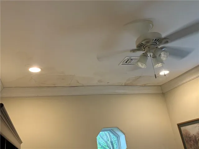 $325,000 | 112 Fashion Boulevard, Hahnville, LA 70057