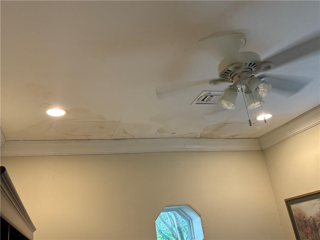 112 Fashion Boulevard Hahnville, LA 70057 - Photo 16 of 16