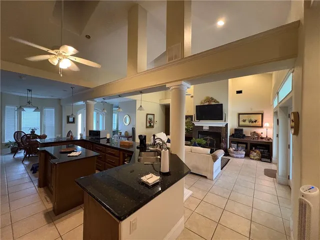 $325,000 | 112 Fashion Boulevard, Hahnville, LA 70057