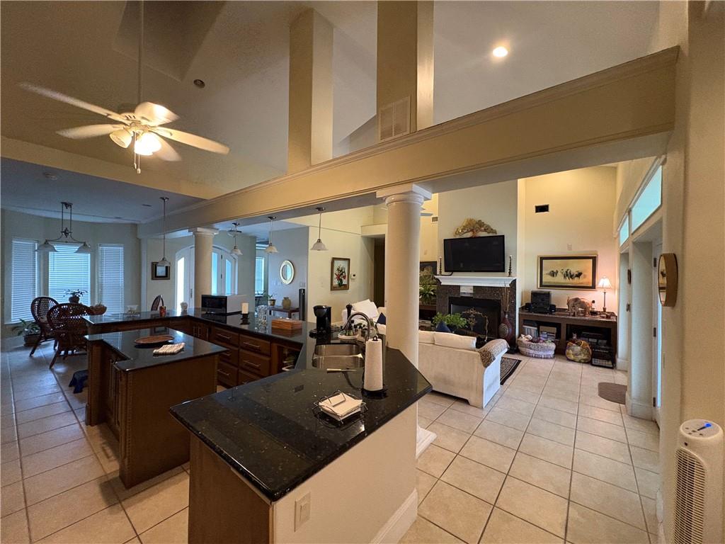 112 Fashion Boulevard Hahnville, LA 70057 - Photo 2 of 16