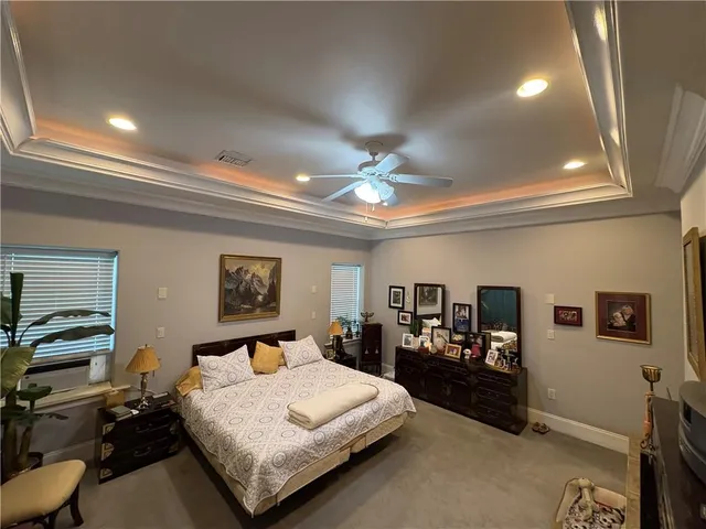 $325,000 | 112 Fashion Boulevard, Hahnville, LA 70057