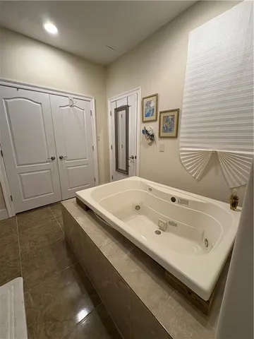 $325,000 | 112 Fashion Boulevard, Hahnville, LA 70057