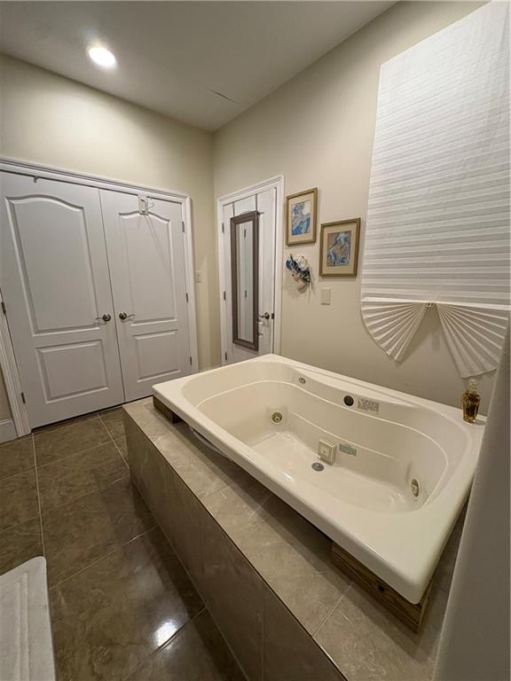 112 Fashion Boulevard Hahnville, LA 70057 - Photo 4 of 16