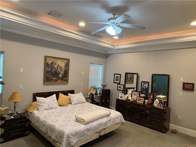 $325,000 | 112 Fashion Boulevard, Hahnville, LA 70057