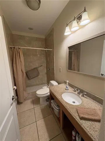 $325,000 | 112 Fashion Boulevard, Hahnville, LA 70057