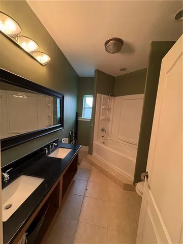 $325,000 | 112 Fashion Boulevard, Hahnville, LA 70057