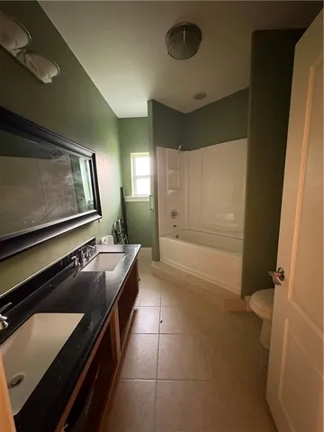 $325,000 | 112 Fashion Boulevard, Hahnville, LA 70057