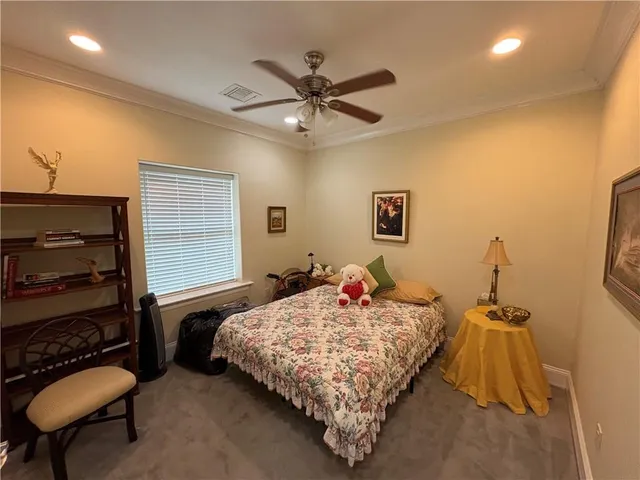 $325,000 | 112 Fashion Boulevard, Hahnville, LA 70057