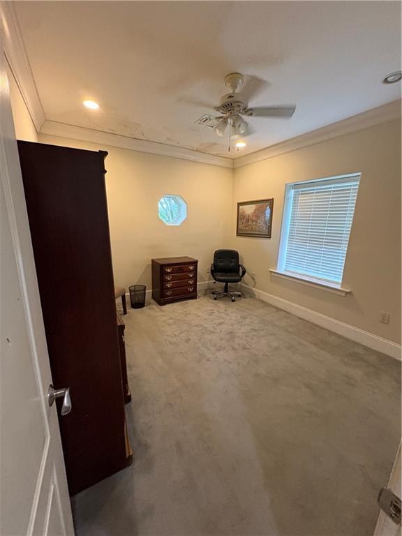 112 Fashion Boulevard Hahnville, LA 70057 - Photo 10 of 16