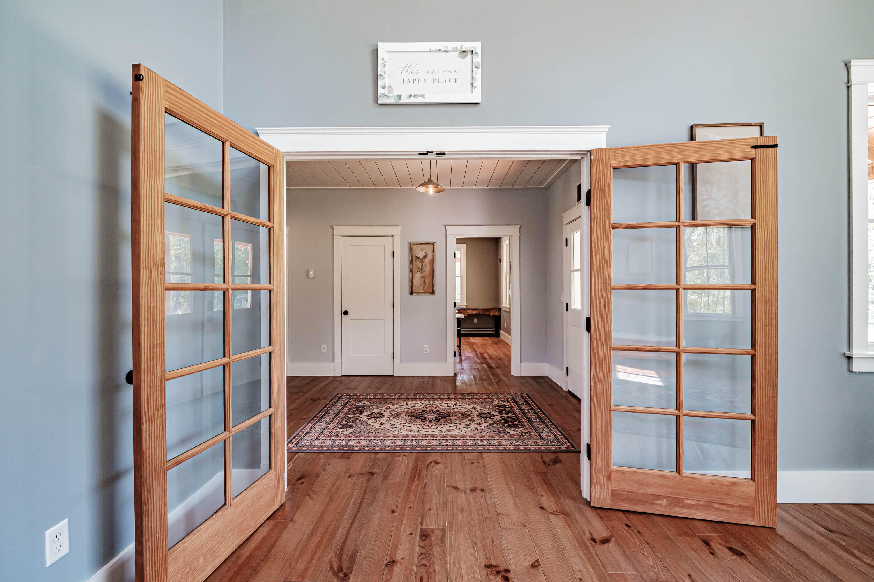 303 Allen Road Pownal, ME 04069 - Photo 29 of 75 20220516gp-62036
