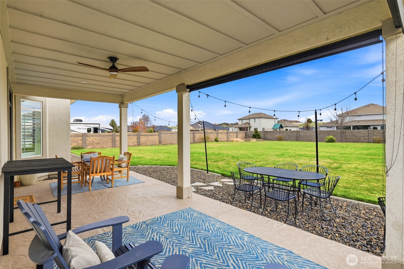 6915 Kohler Road Pasco, WA 99301 - Photo 30 of 39
