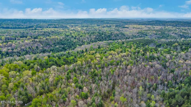 $410,915 | 70.69 Old Collins Road, Deer Lodge, TN 37726