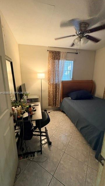 6833 Southwest 20th Street Miramar, FL 33023 - Photo 9 of 15