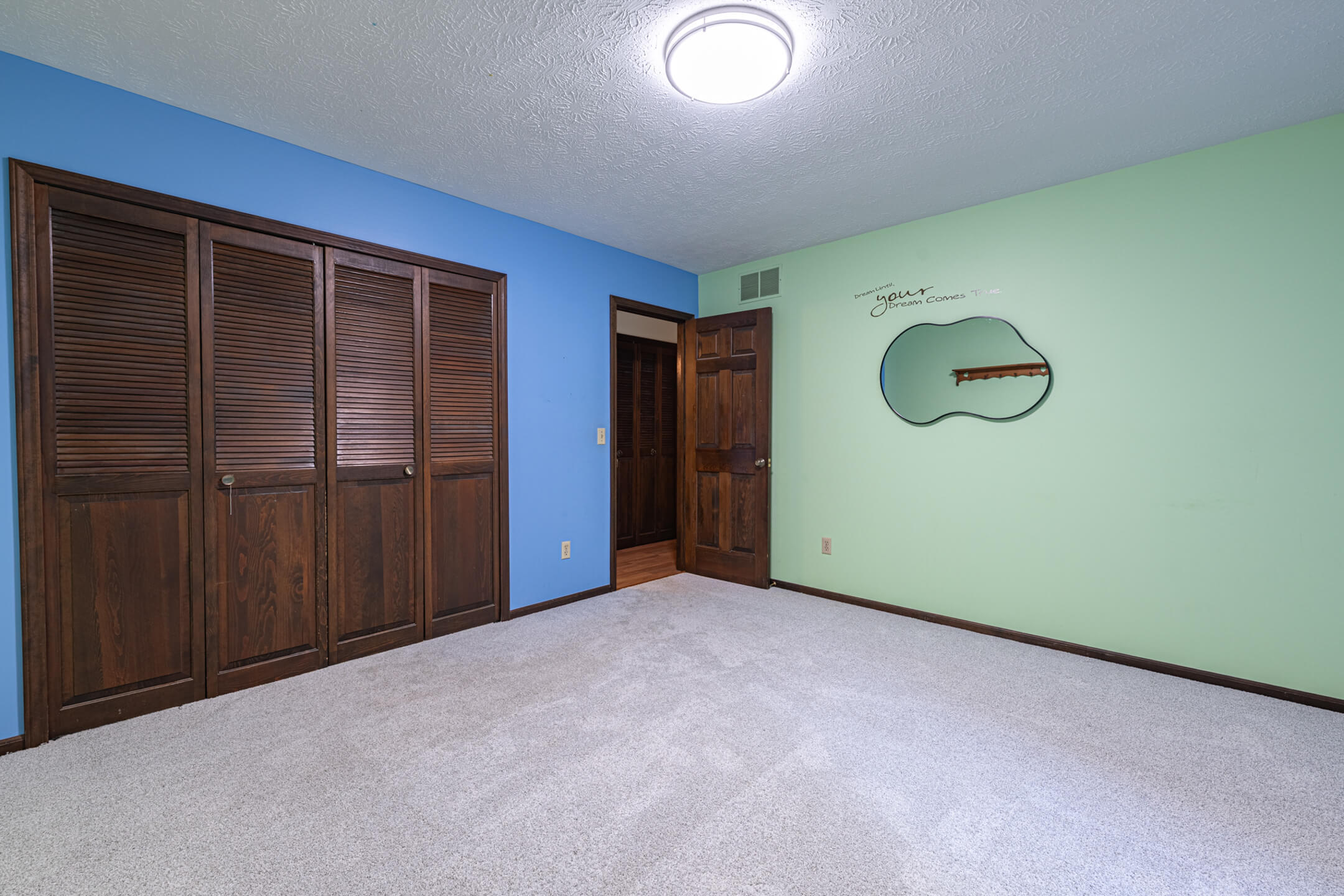 3072 Fowler Road Springfield, OH 45502 - Photo 20 of 54 Gallery Image 20