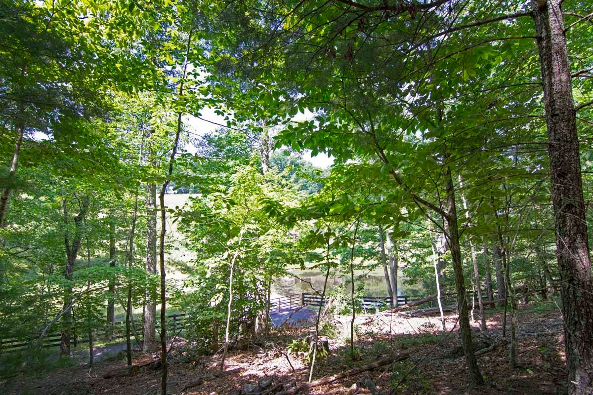 751-771 Lipps Road Lewisburg, WV 24901 - Photo 11 of 43 Gallery Image 11