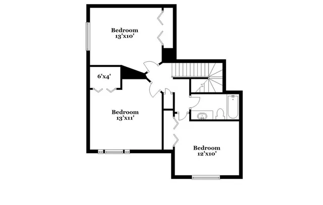 $2,470 | 1521 Cool Springs Drive, Mesquite, TX 75181