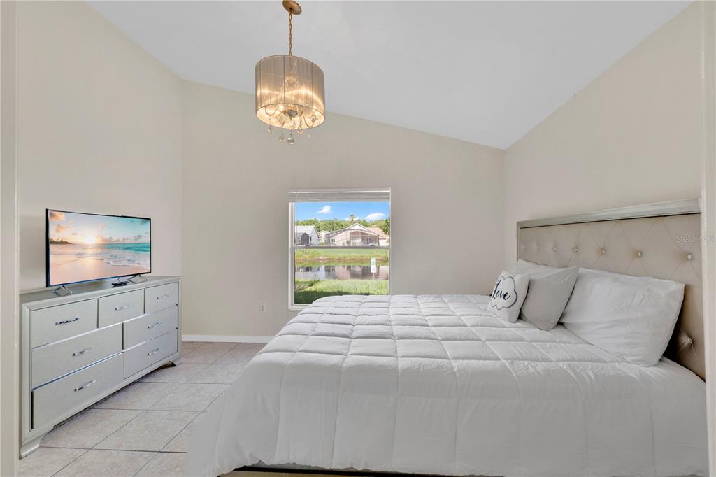 103 Moss Bluff Road Kissimmee, FL 34746 - Photo 12 of 26