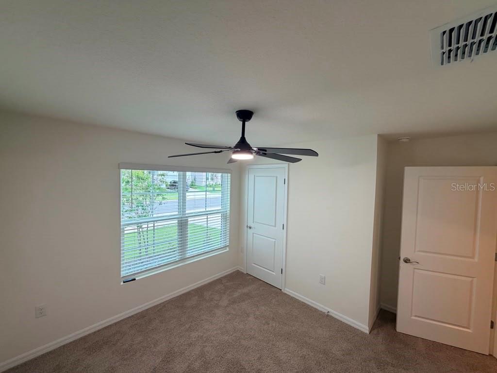 4163 Southwest 53rd Ln Road Ocala, FL 34474 - Photo 8 of 46