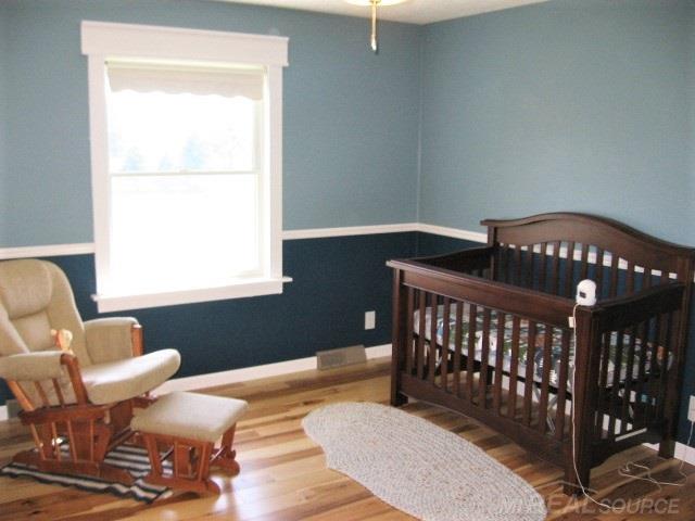 33 East Stilson Road Peck, MI 48466 - Photo 22 of 40