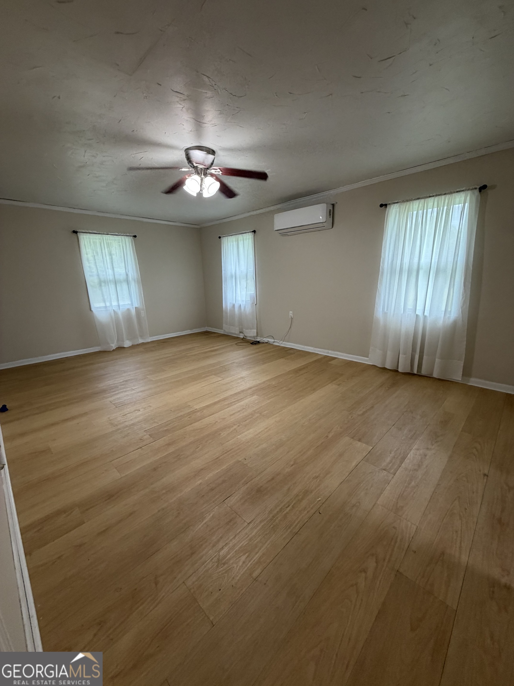 1144 Ridgeway Road LaFayette, GA 30728 - Photo 60 of 66