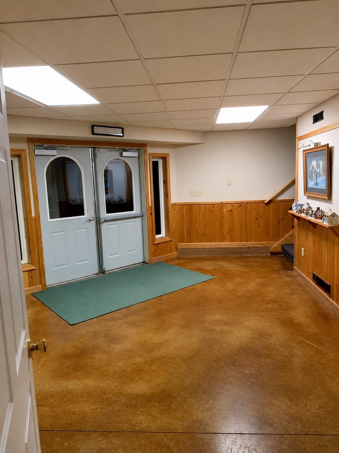 9440 Mitchell Road Union City, PA 16438 - Photo 10 of 28 Gallery Image 10
