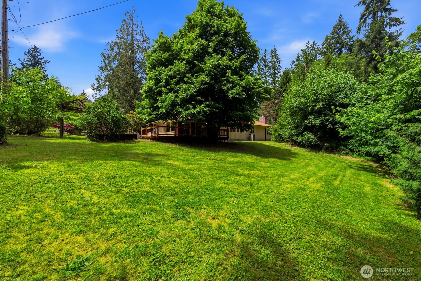 10146 Banner Road Southeast Olalla, WA 98359 - Photo 36 of 40