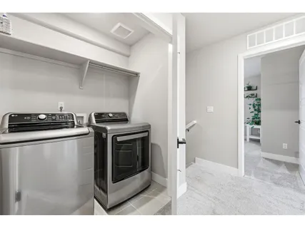 $595,000 | 8453 Gladiola Court, Unit A, Arvada, CO 80005