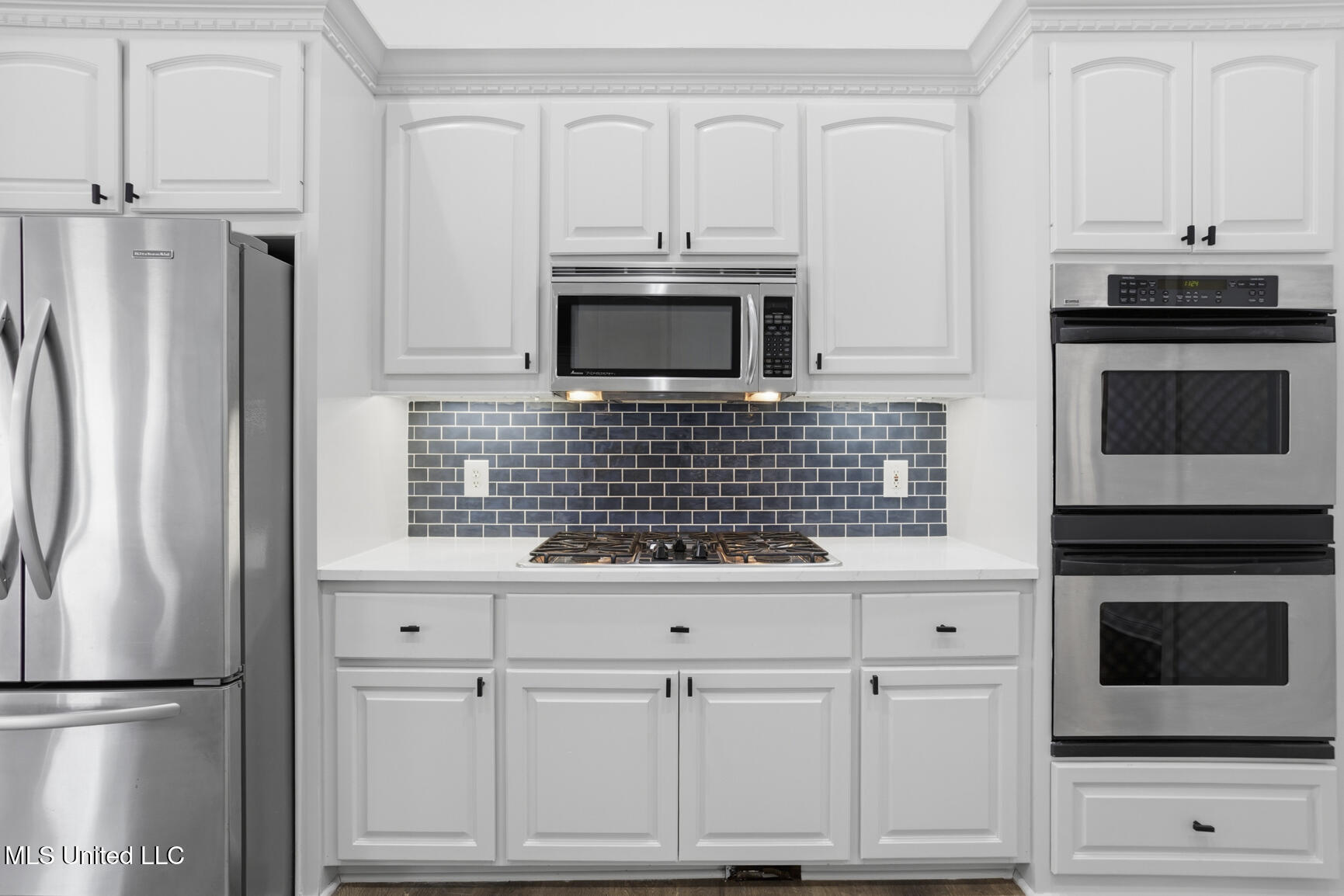 404 Bay Cove Ridgeland, MS 39157 - Photo 21 of 49 404 Bay Cv-13