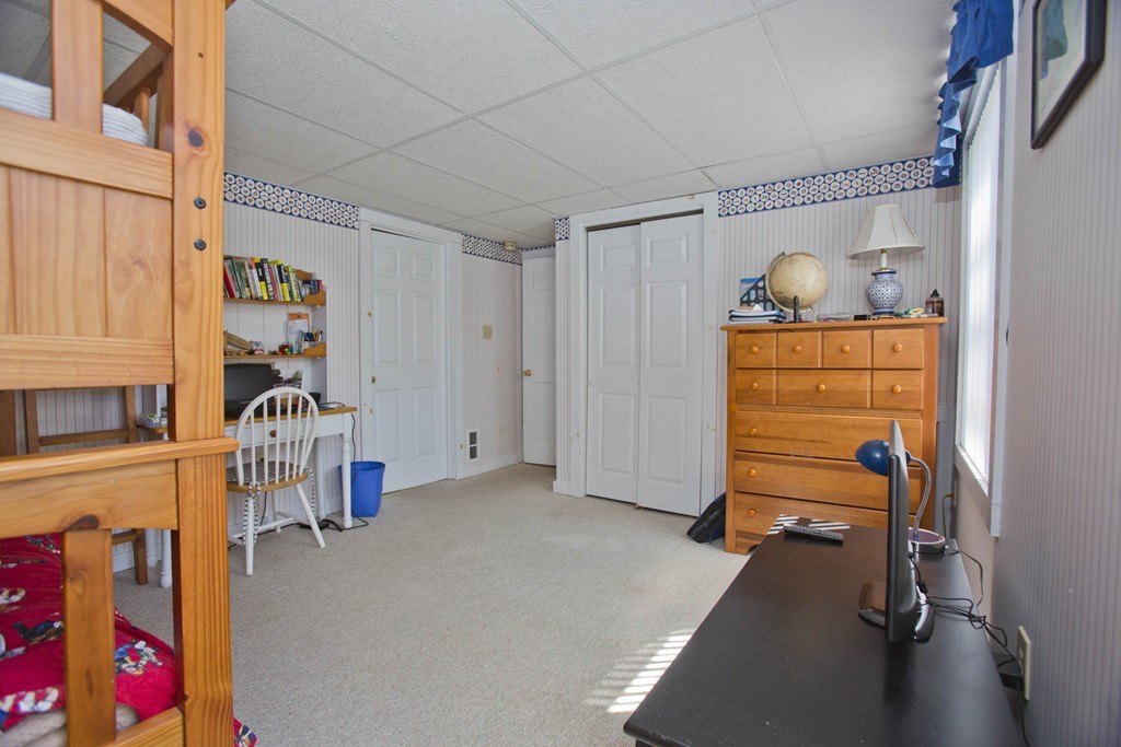 18 Pinnacle Road Monson, MA 01057 - Photo 14 of 28