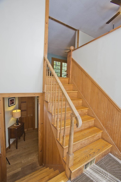 18 Pinnacle Road Monson, MA 01057 - Photo 15 of 28