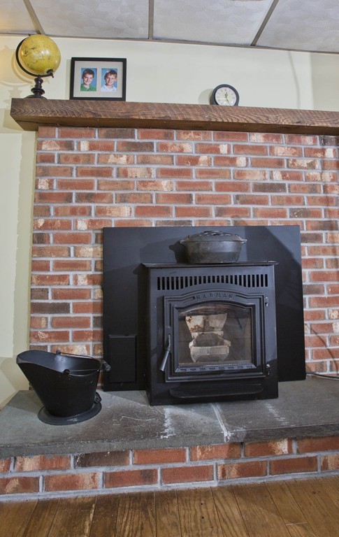 18 Pinnacle Road Monson, MA 01057 - Photo 18 of 28