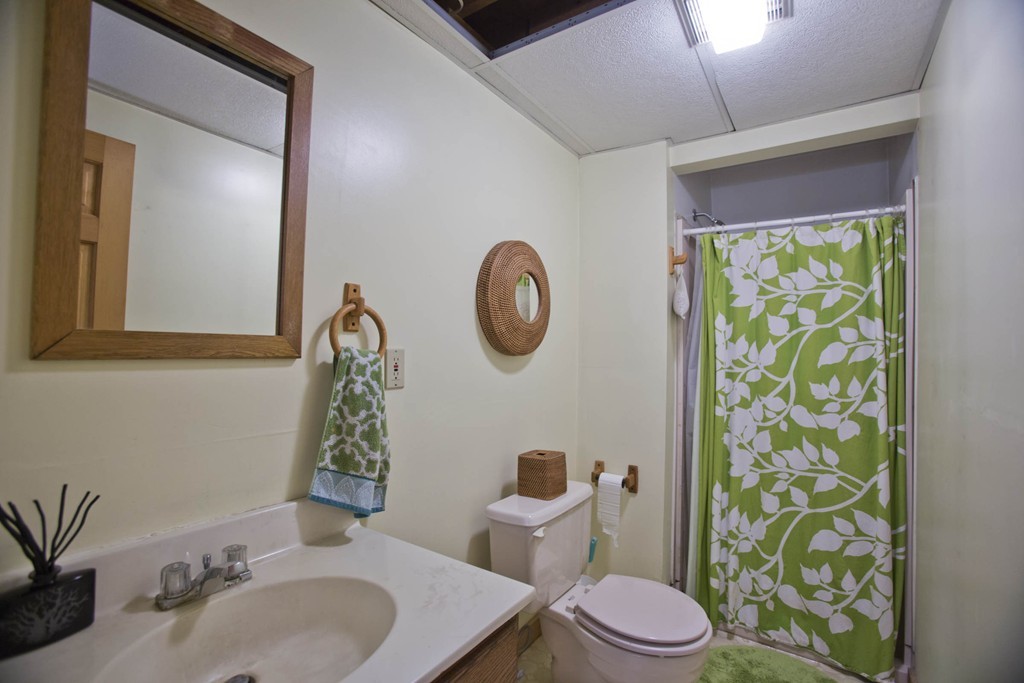 18 Pinnacle Road Monson, MA 01057 - Photo 21 of 28