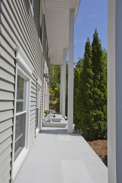 18 Pinnacle Road Monson, MA 01057 - Photo 23 of 28
