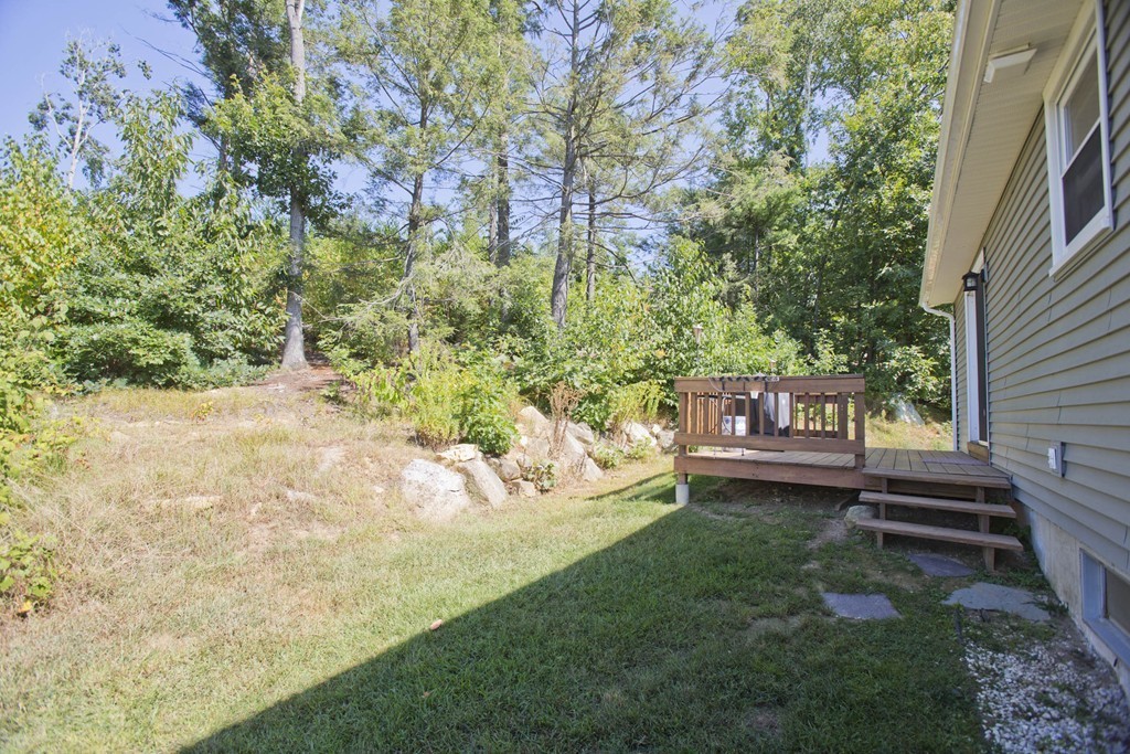 18 Pinnacle Road Monson, MA 01057 - Photo 27 of 28