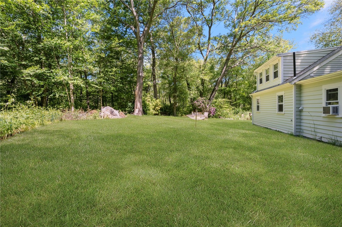 2002 Kingstown Road South Kingstown, RI 02879 - Photo 27 of 29