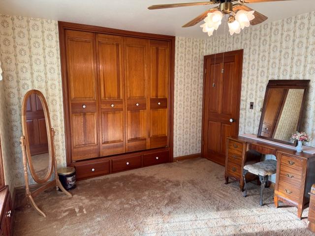1252 Root Road Modesto, CA 95357 - Photo 7 of 27 Gallery Image 7