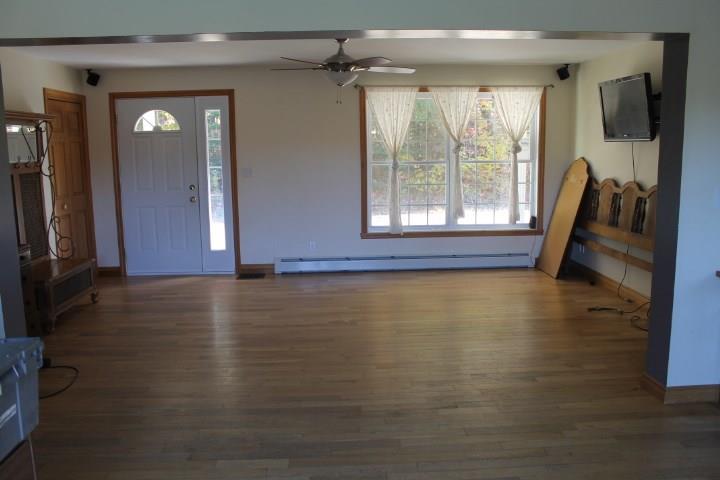 180 Barrows Road Sumner, ME 04292 - Photo 5 of 28 Photo