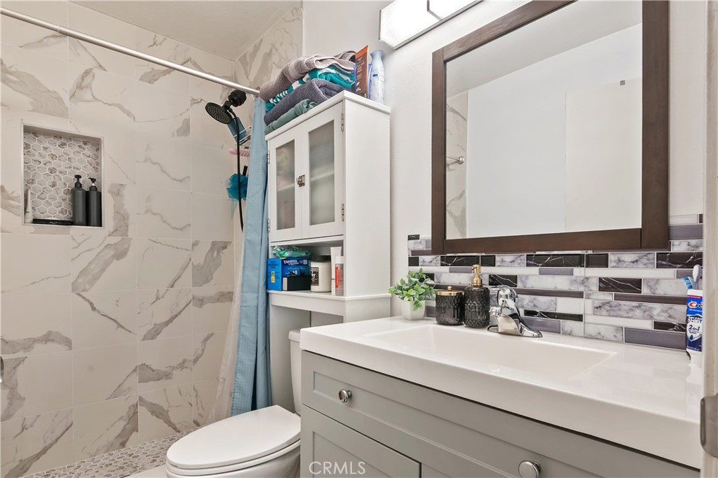 1195 Fitzgerald Road, Unit G Simi Valley, CA 93065 - Photo 15 of 26