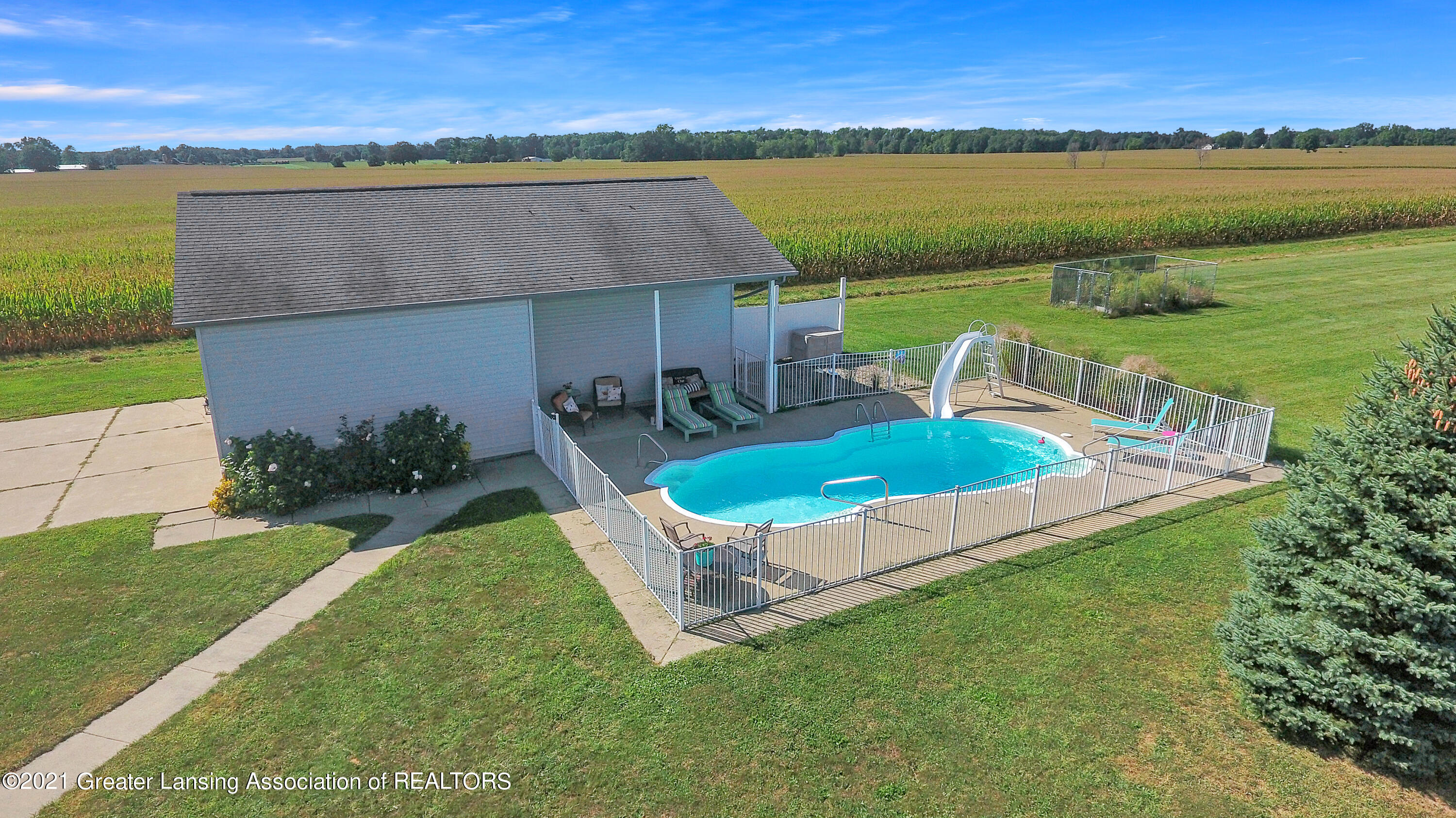 5294 Nichols Road Mason, MI 48854 - Photo 42 of 47 DJI_0022