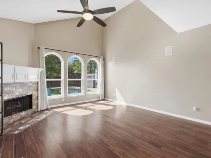 $485,000 | 2878 Ridgedale Drive, Lewisville, TX 75067