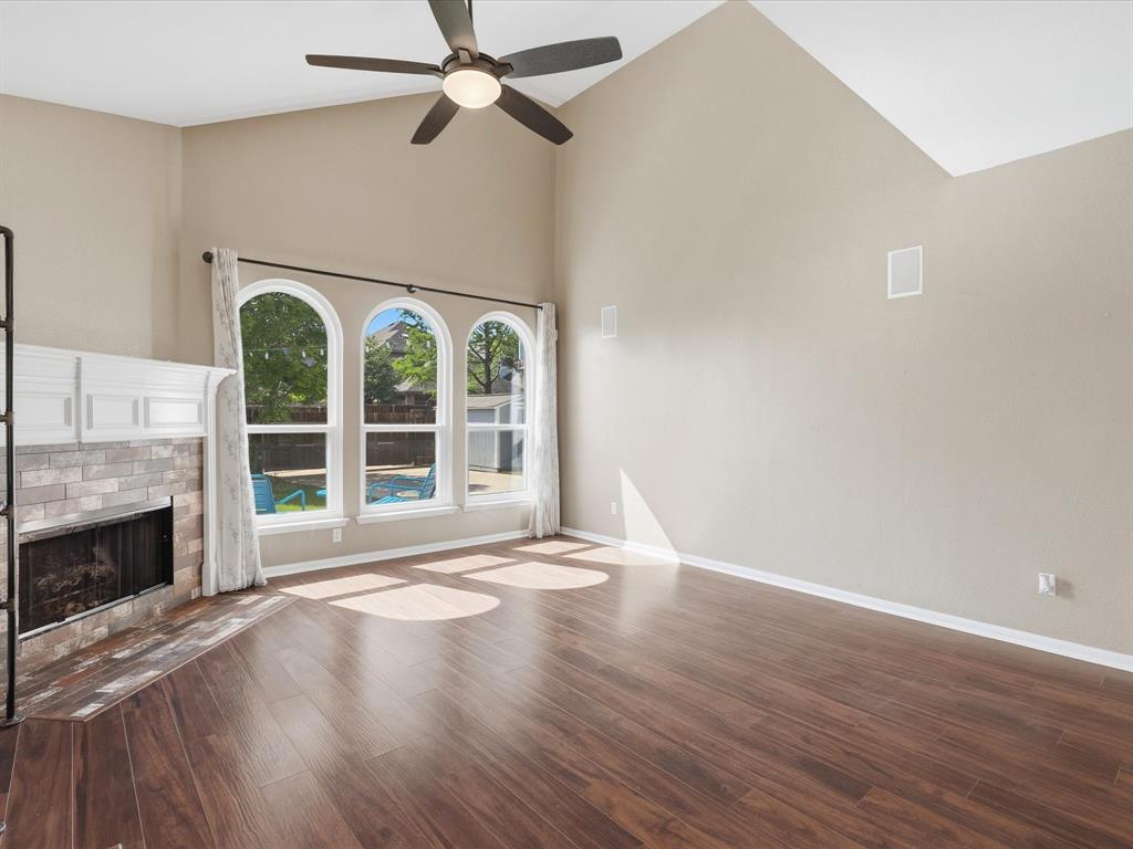 2878 Ridgedale Drive Lewisville, TX 75067 - Photo 11 of 40