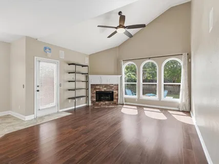 $485,000 | 2878 Ridgedale Drive, Lewisville, TX 75067