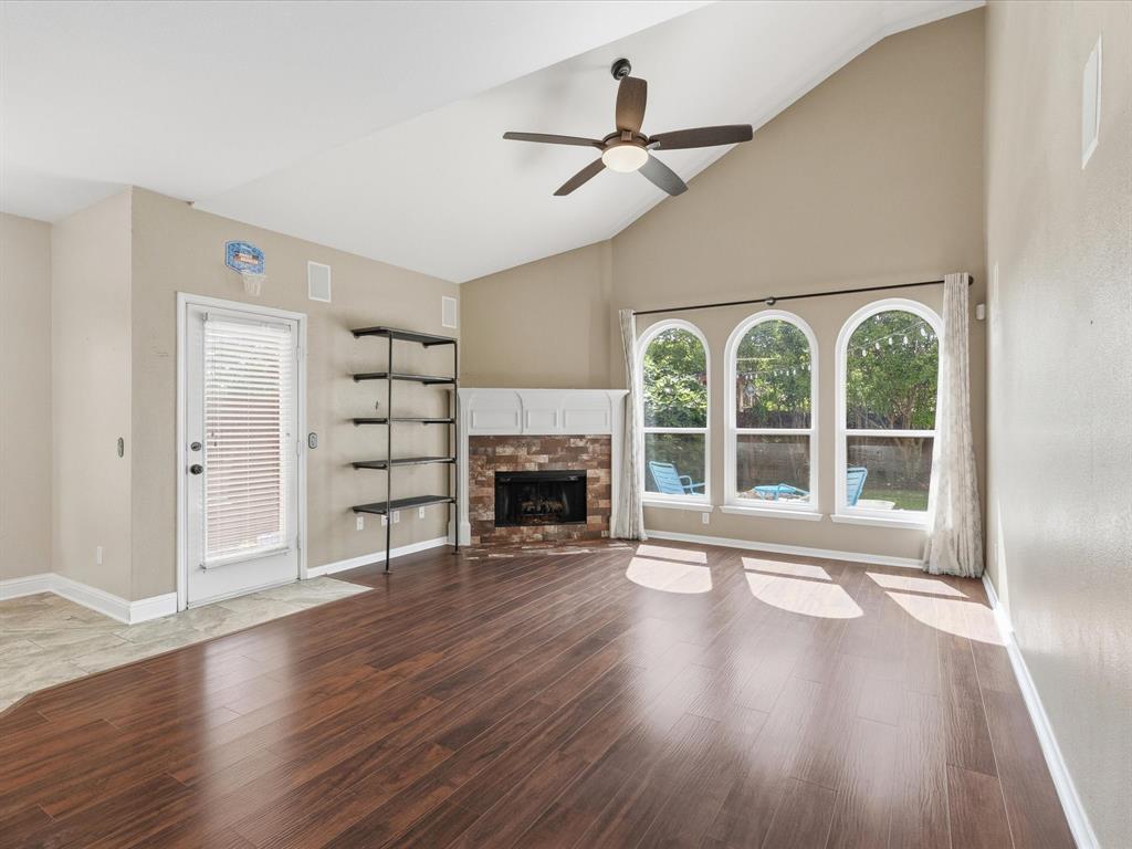 2878 Ridgedale Drive Lewisville, TX 75067 - Photo 12 of 40
