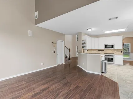 $485,000 | 2878 Ridgedale Drive, Lewisville, TX 75067